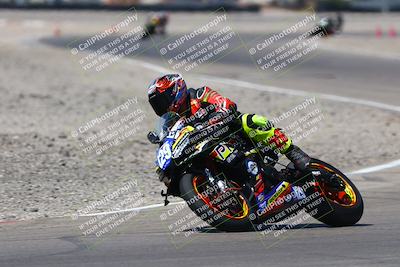 media/Apr-13-2025-CRA (Sun) [[f8b3e608b9]]/Race 11/